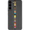 Craft & Commerce Galaxy S22 Skin